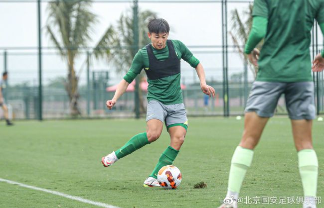 97福利电影